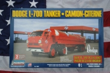 images/productimages/small/DODGE L-700 TANKER Lindberg 73072 voor.jpg